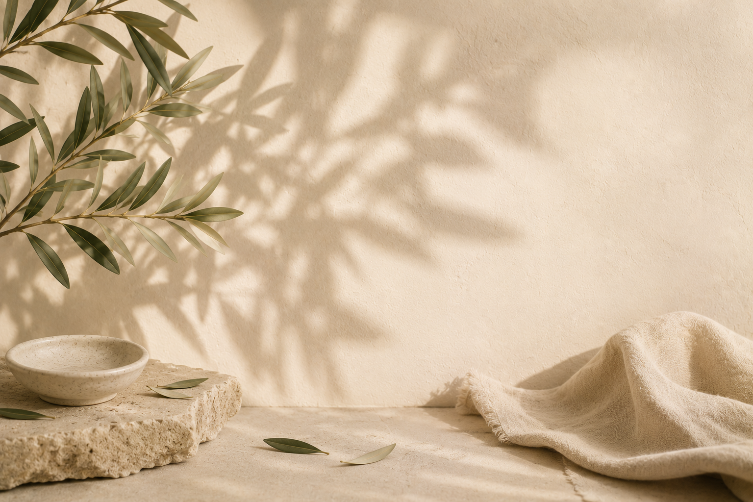 Moon Line Cosmetics — get in touch with our team
